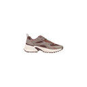 Calvin Klein Brown Women's Sneakers