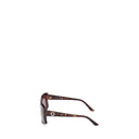 Guess Brown Women's Sunglasses