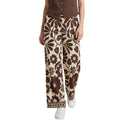 Only  Women Trousers
