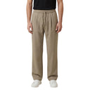Only & Sons Men Trousers