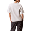Calvin Klein Jeans  Women T-Shirt