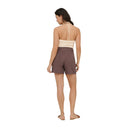 Only  Women Short