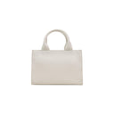 Love Moschino  Women Bag