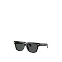 Versace Black Men's Sunglasses