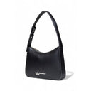 Karl Lagerfeld Jeans  Women Bag