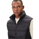 Armani Exchange Men Gilet