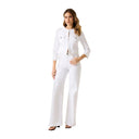 Guess  Women Blazer