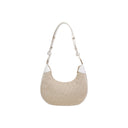 Liu Jo  Women Bag