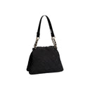 Tommy Hilfiger Women's Bag
