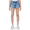 Pepe Jeans  Women Short