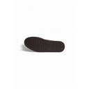 Antony Morato Men Boots