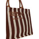 Replay  Women Bag