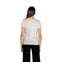 Liu Jo Women's T-Shirt