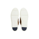 Tommy Hilfiger Men Moccasin
