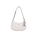Guess  Women Bag