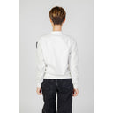 Blauer. Giacca Donna