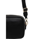 Valentino Bags  Women Bag