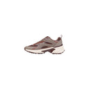Calvin Klein Brown Women's Sneakers