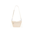 Desigual  Women Bag