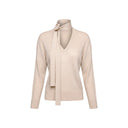 Liu Jo  Women Knitwear