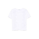 Ermanno  Women T-Shirt
