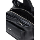 Armani Exchange  Women Bag