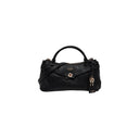 Guess Women's Bag
