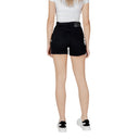 Calvin Klein Jeans  Women Short
