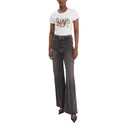 Liu Jo  Women T-Shirt