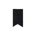 Only  Women Scarve