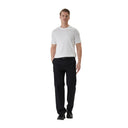 Calvin Klein Jeans Men Trousers