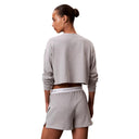 Calvin Klein Women's Underwear
