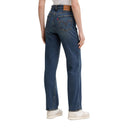 Levi's  Women Jeans