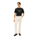 Tommy Hilfiger Jeans Men T-Shirt
