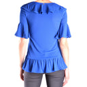 Dondup  Women Blouse
