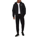 Armani Exchange Men's Blazer