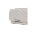 Armani Exchange  Women Bag