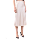Ermanno  Women Skirt