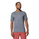 Columbia Men T-Shirt