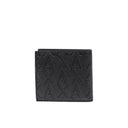 Armani Exchange Men Wallet