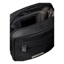 Calvin Klein Men Bag