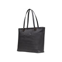 Liu Jo  Women Bag