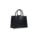 Armani Exchange  Women Bag