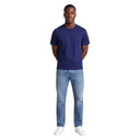 Hydra Clothing Men T-Shirt