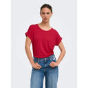 Only Women's T-Shirt