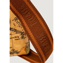 Alviero Martini Prima Classe Men Bag