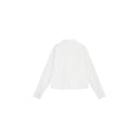 Armani Exchange  Women Shirt