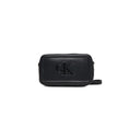 Calvin Klein  Women Bag
