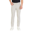Jeckerson Men Jeans