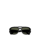 Persol Black Men's Sunglasses